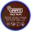 Jovi 17109 Farba na tvár Brown 8 ml