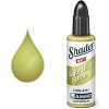 AMMO by MIG Jimenez Farba AMMO MATT SHADER - Light Olive Draw 10ml