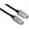 PremiumCord kphdm21k3