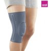 Protect Genu bandáž kolena s výstužou