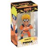 MINIX Manga Naruto Naruto Iconic Pose