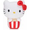Sanrio Hello Kitty Plush Figure Popcorn 25 cm