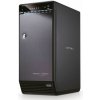 Fantec QB-X8U31 8x 3,5 SATA HDD USB 3.1