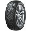 Hankook W462 Winter i*cept RS3 195/55 R16 91 H XL MFS Sklad 8
