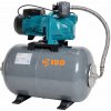 IBO Domáca vodáreň JSW 100 / 50L