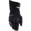 rukavice SP-9, ALPINESTARS (černá/bílá) 2026 - XL