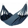 Babylonia detská hojdacia sieť HAMMOCK Turbulence Grey