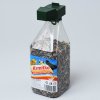Krmítko Závesné s náplňou 0,5 kg