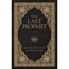 The Last Prophet (Mosab Hassan Yousef)(Pevná)