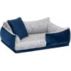 Reedog Porto Blue Pelech pre psov