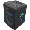 KLIPSCH Vegas, párty reproduktor, 220 W, čierny 1073414