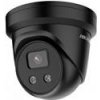 HIKVISION DS-2CD2386G2-IU(2.8MM)(C)(BLACK)