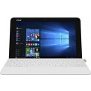 Asus T102HA-GR015T