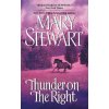 Thunder on the Right