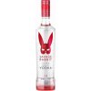Savage Rabbit Vodka 40% 0,7 l