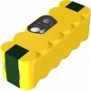 Batéria Newell pre iRobot Romba 500 780 860 960 980