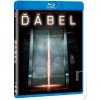 Diabol