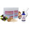 Bio-Detox Kolagén Beauty Elixír 2 + 1 kys.hyaluronová 5% ZADARMO