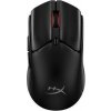 HyperX Pulsefire Haste 2 Mini 7D388AA