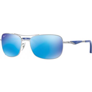 Ray-Ban RB3515 004/9R