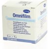 Omnifilm na cívce 5 cm x 5 m