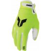 RUKAVICE NA CROSS QUADA ATV THOR LAUNCHMODE-CW ACID 2XL