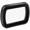 Freewell Snow Mist 1/4 filter pre DJI Osmo Pocket 3 FW-OP3-SMIST