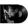 BOWIE, DAVID - BOWIE \'72 ROCK \'N\' ROLL STAR LP