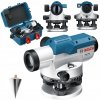 Bosch GOL 20 D Professional 0.601.068.400
