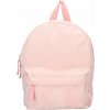 Vadobag ruksak Pret Run Around Ružový