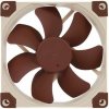 Noctua NF-A9 FLX
