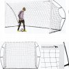 Brána Flex 500 cm x 200 cm Yakima