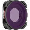 Freewell ND32/PL filter pre GoPro HERO 9/10/11/12/13 (FW-H13B-ND32/PL)