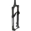 Vidlice RockShox Pike Ultimate Charger 3 RC2 - Crown 29