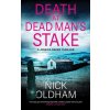 Death at Dead Man's Stake
