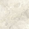 Dlažba Dom Mun beige 90x90 cm mat DMU9922R, 1,620 m2