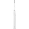 Oclean Air 2 White