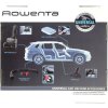 ROWENTA ZR001110 SADA NADSTAVCOV - VÝPREDAJ