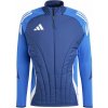 adidas Tiro 24 Competition Winterized M IY0120