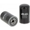HIFI FILTER hydraulický filter SH 62191