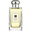 Jo Malone Lime Basil & Mandarin kolínská voda unisex 30 ml