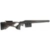 Pažba Blaser R8 Ultimate X