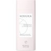 Kerasilk Smoothing Conditioner 200 ml vyhladzujúci kondicionér