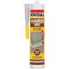 SOUDAL Sklenársky tmel 0,6kg Kartuša