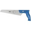 PILANA ocaska 250mm 5285.1/250 74.52851-250A/ 474737