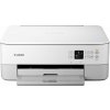 Canon Pixma TS 5351 i multifunkčná tlačiareň A4 tlačiareň, skener, kopírka Wi-Fi, Bluetooth®, duplexná; 4462C106