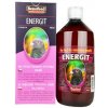Benefeed Energit H 1 l
