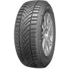 Sailun - Sailun COMMERCIO 4 SEASONS 215/65 R16 109/107T