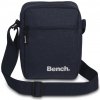 Bench Taška cross Classic - Navy
