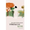 Törékeny kor (Donatella Di Pietrantonio)(Pevná)